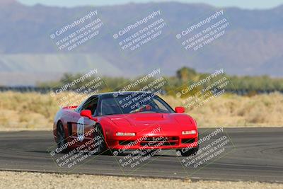 media/Mar-18-2023-Speed Ventures (Sat) [[2b5dd21371]]/3-Green Group/Session 1 (Turn 16)/